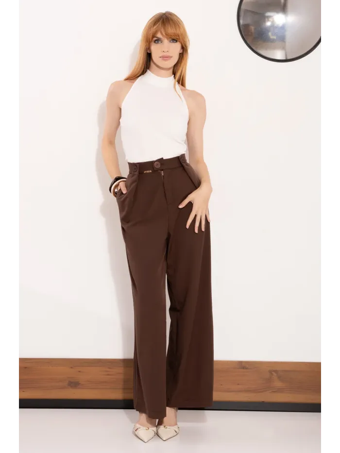 Amnesia HUMINA top Amnesia HUMINA top