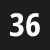 36 