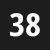 38 