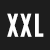 XXL 