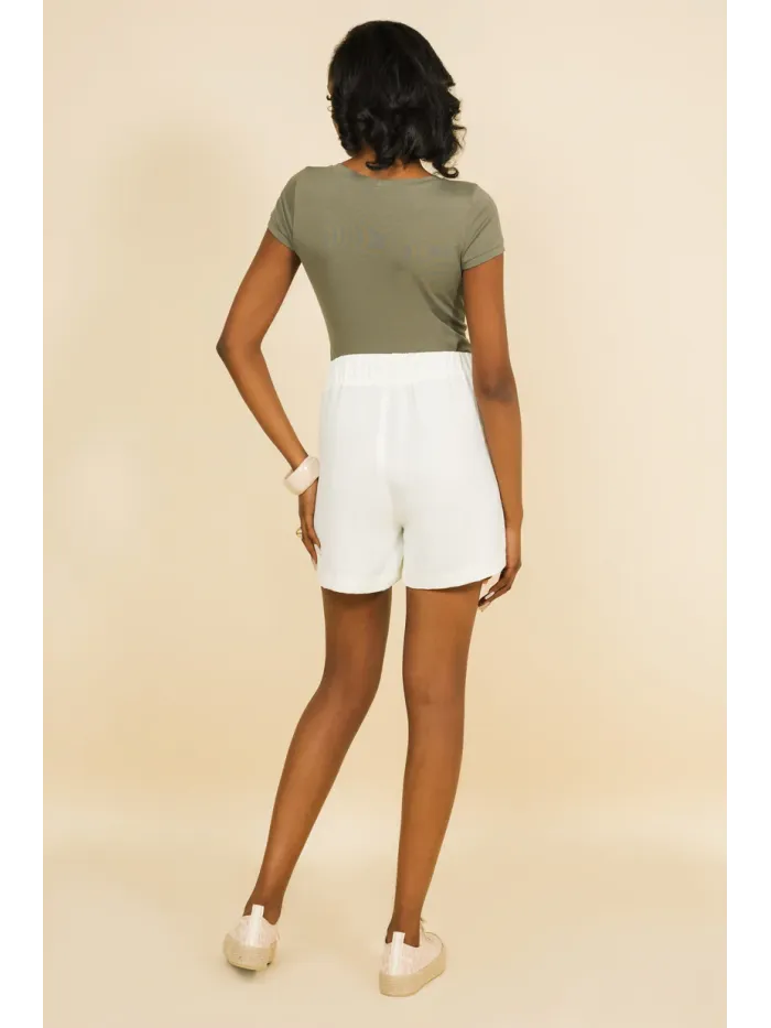 Amnesia  FONIX short