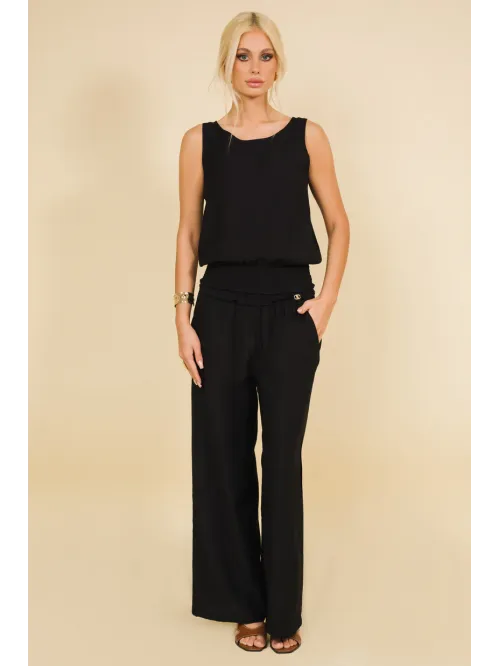 Amnesia  PIPPA top