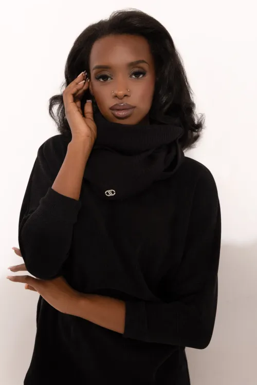 Amnesia  VESZTA sál