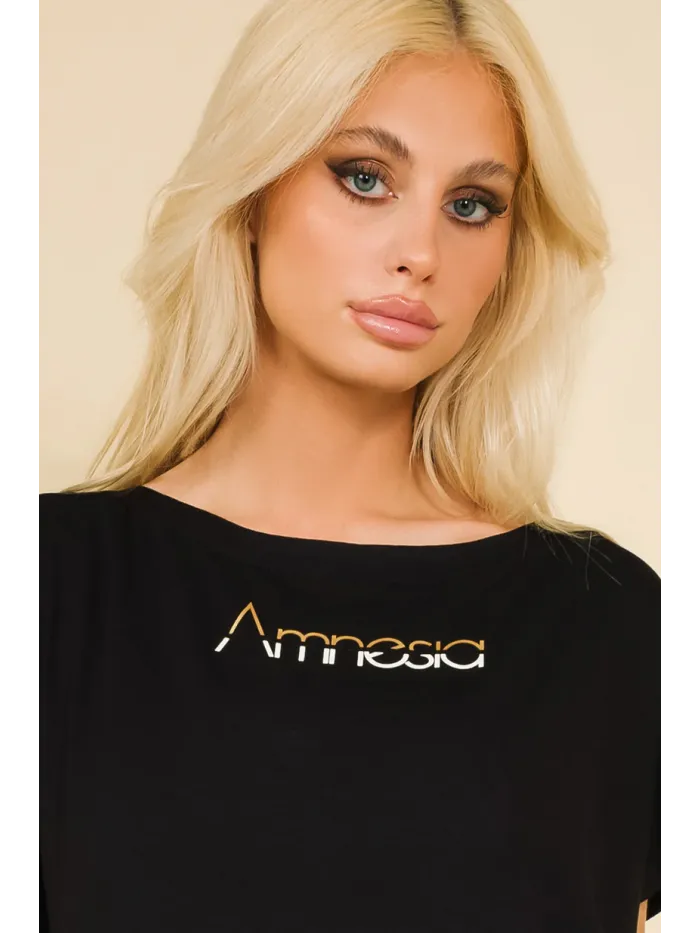 Amnesia  ILLENY tunika