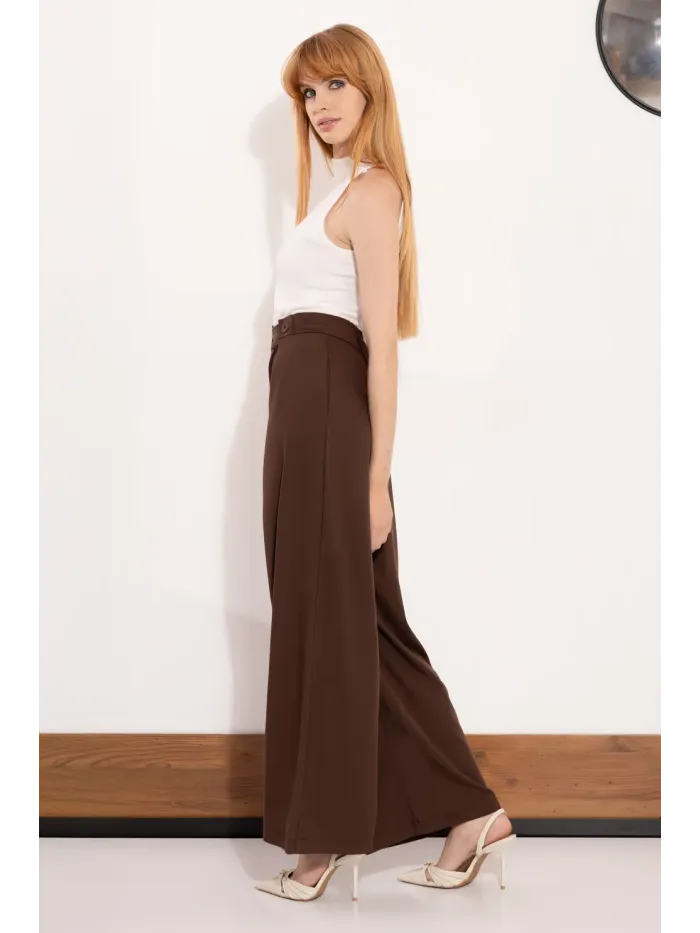 Amnesia HUMINA top Amnesia HUMINA top