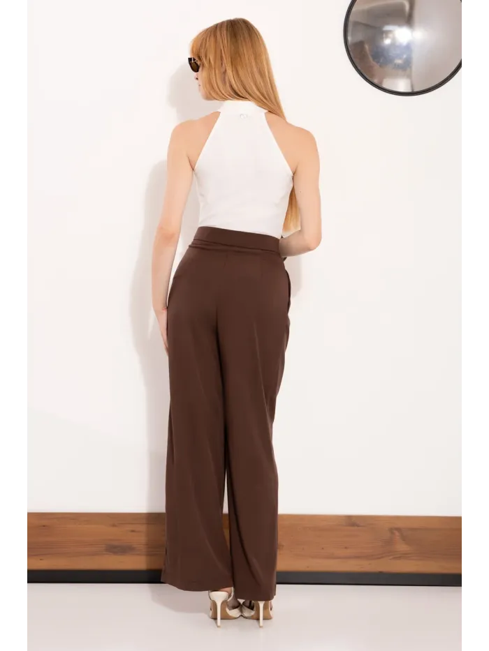 Amnesia HUMINA top Amnesia HUMINA top