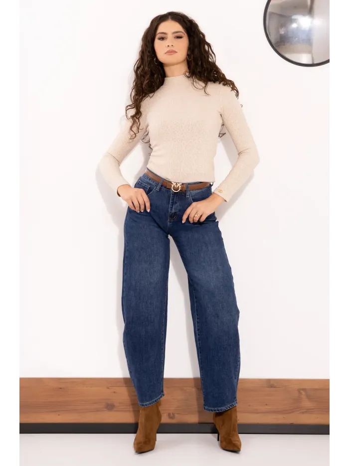 Amnesia MIRIT top Amnesia MIRIT top