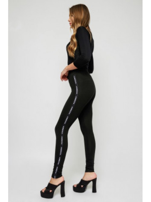 Amnesia  TRUDI leginy