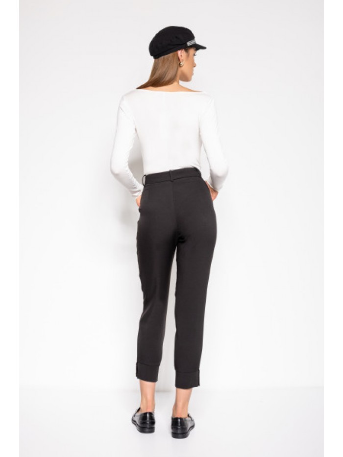 Amnesia BAGRE body