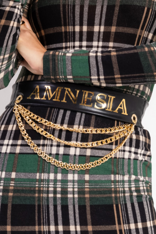Amnesia BETAR opasok