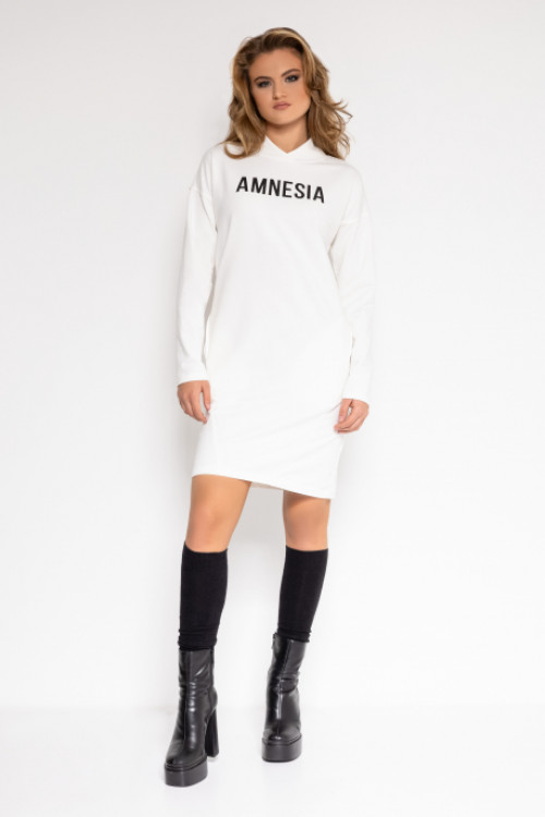 Amnesia TAMAIL tunika
