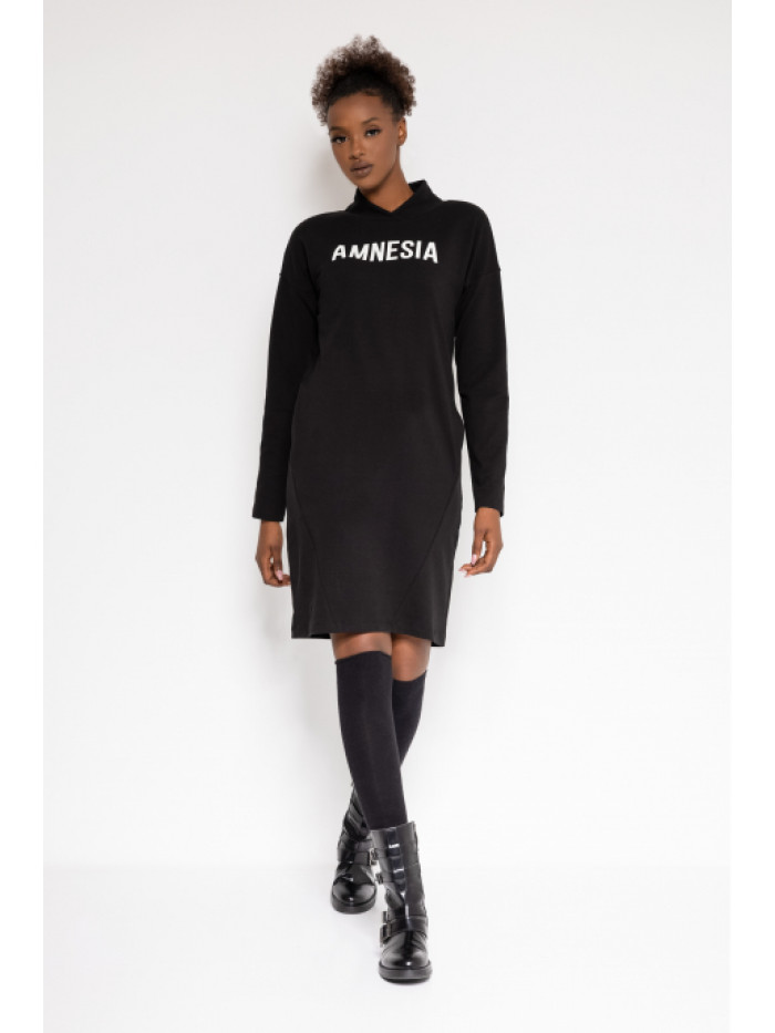 Amnesia TAMAIL tunika
