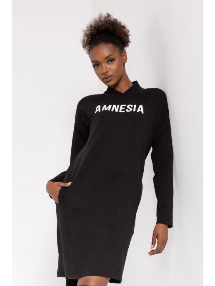Amnesia TAMAIL tunika