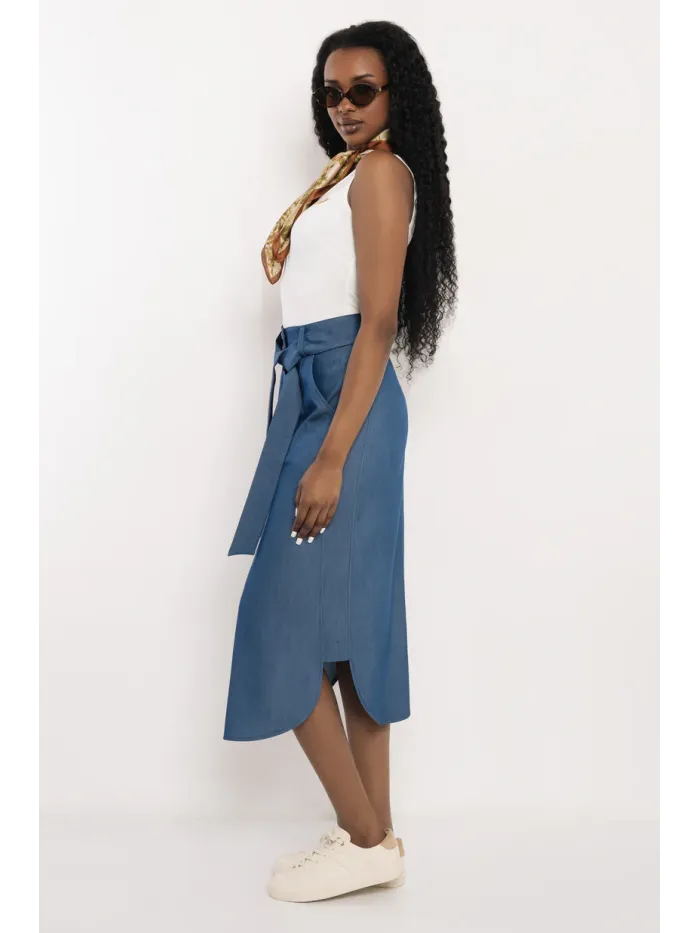 Amnesia BROHE sukňa 