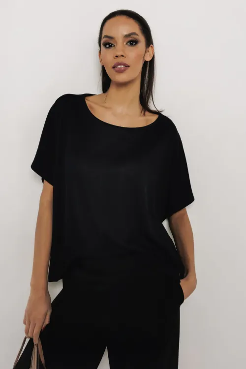 Amnesia LINTA tričko