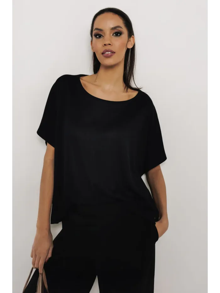 Amnesia LINTA tričko