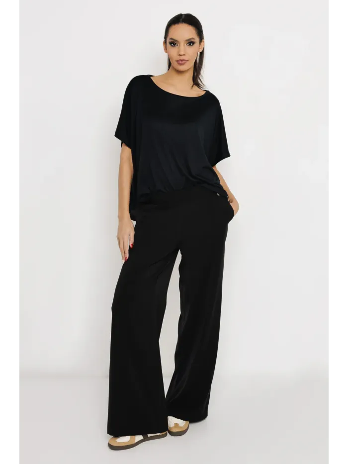 Amnesia LINTA tričko