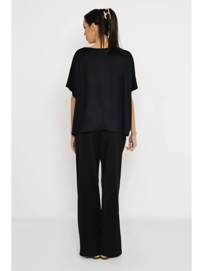 Amnesia LINTA tričko