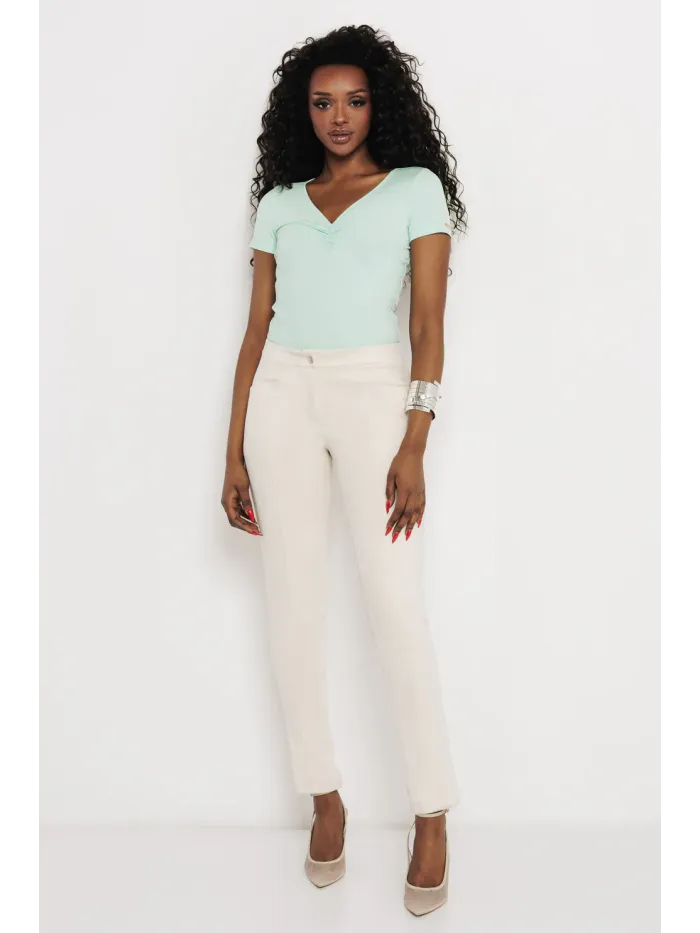 Amnesia MANGO tričko