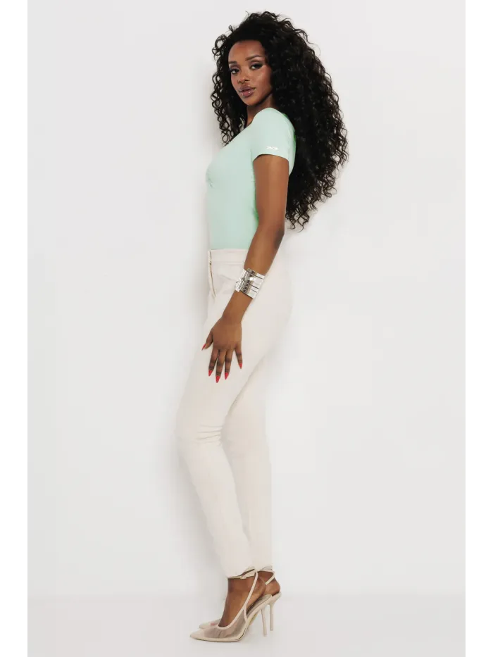 Amnesia MANGO tričko