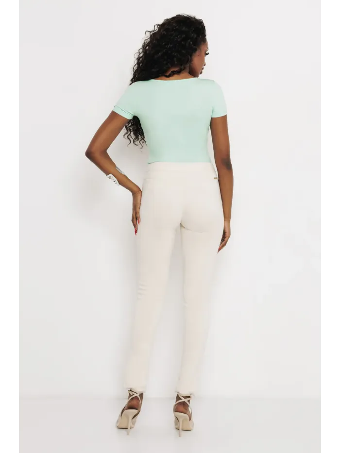 Amnesia MANGO tričko