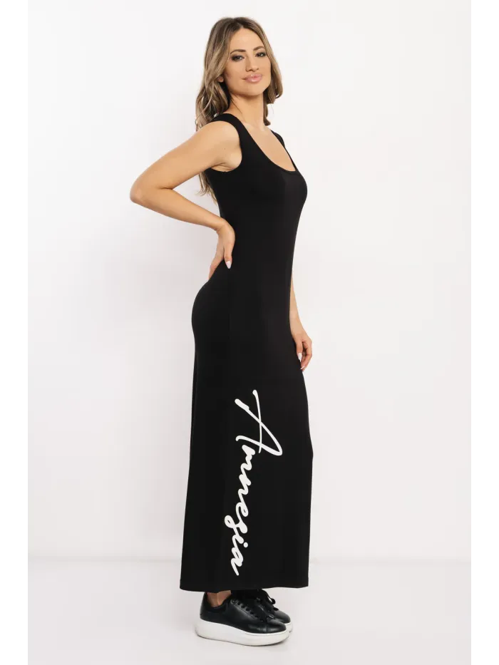 Amnesia NINETTA šaty