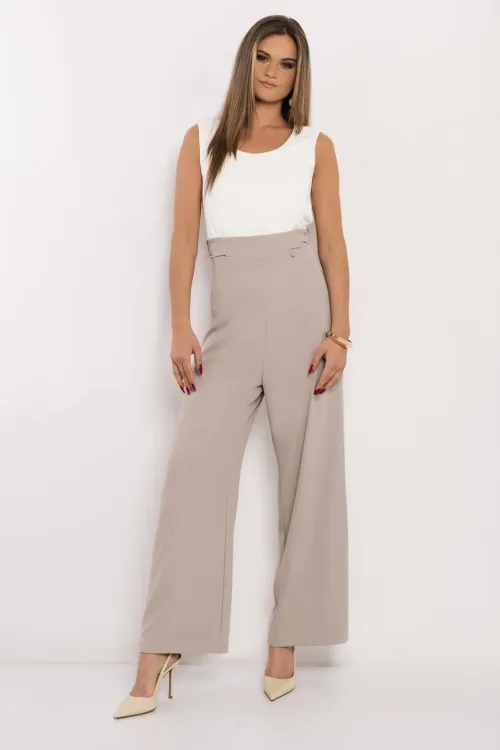 Amnesia SEMA overál