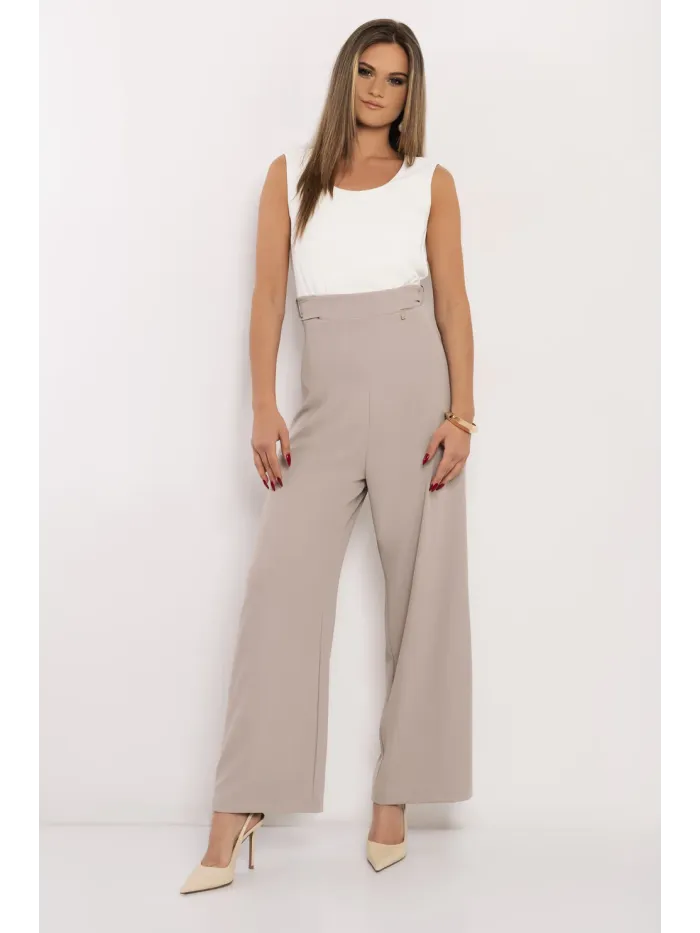 Amnesia SEMA overál