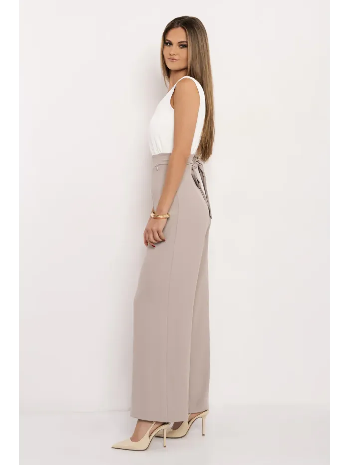 Amnesia SEMA overál