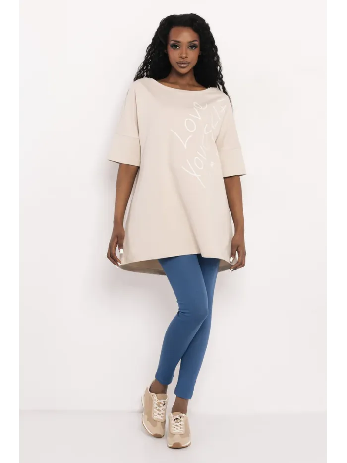 Amnesia VALKO tunika