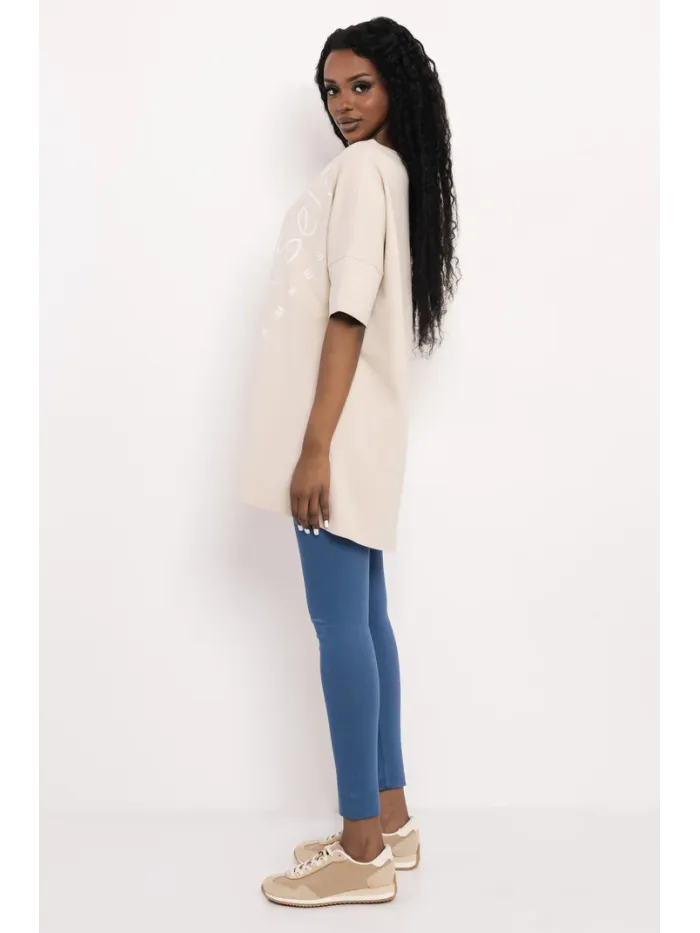 Amnesia VALKO tunika