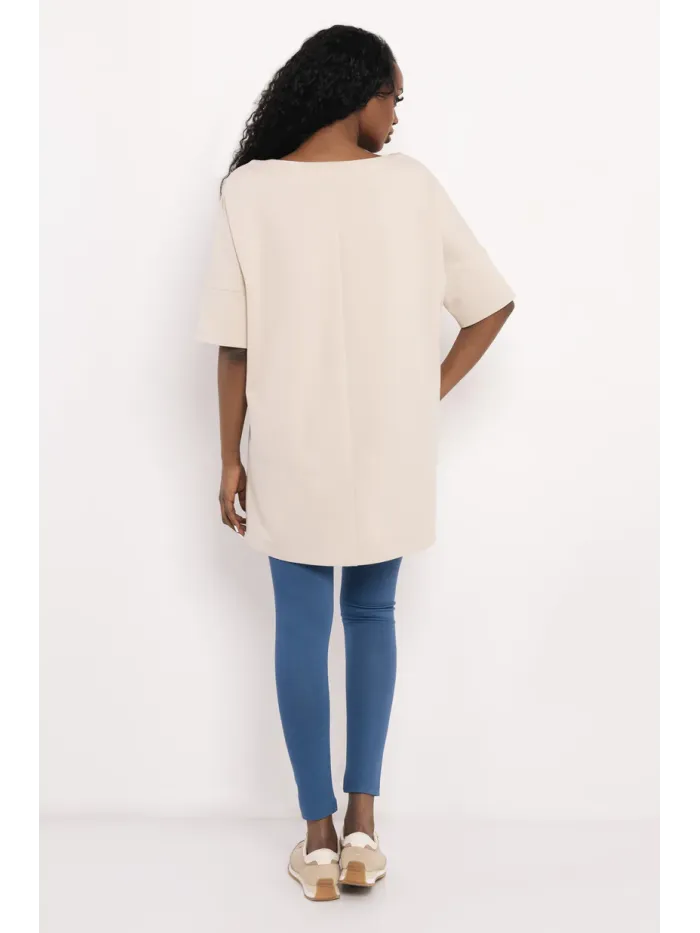 Amnesia VALKO tunika