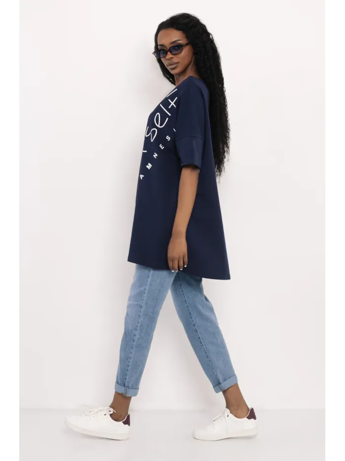 Amnesia VALKO tunika