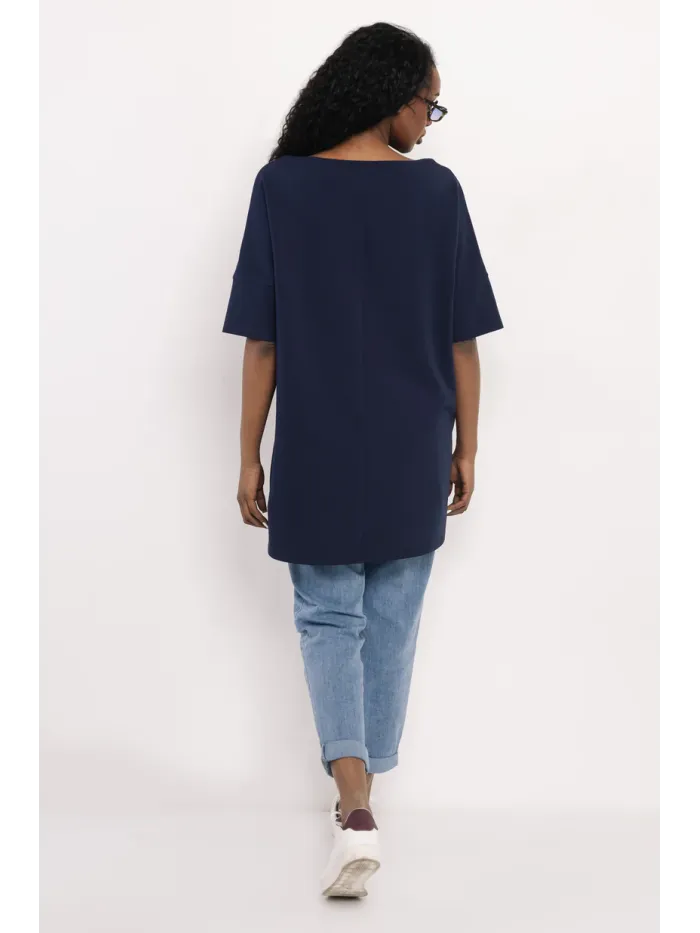 Amnesia VALKO tunika