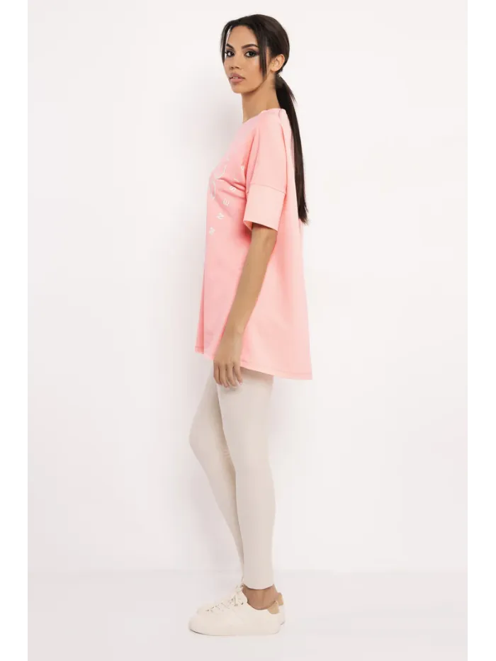 Amnesia VALKO tunika