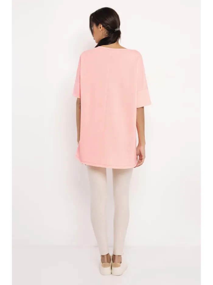 Amnesia VALKO tunika