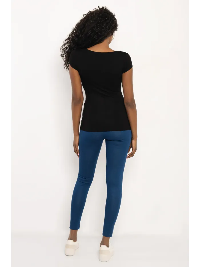 Amnesia XEROX tričko