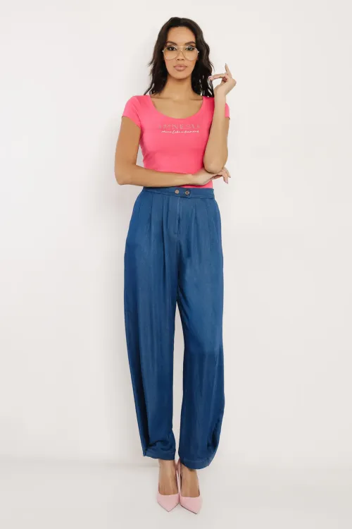 Amnesia XEROX tričko