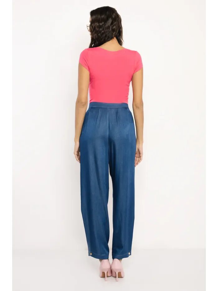 Amnesia XEROX tričko