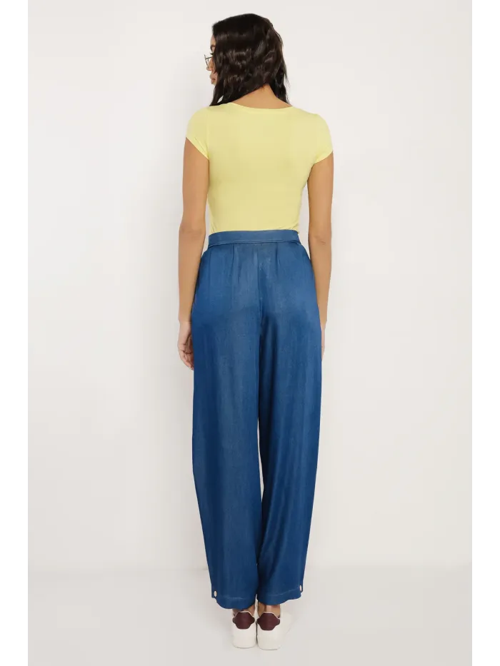 Amnesia XEROX tričko