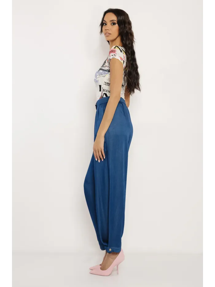 Amnesia XEROX tričko