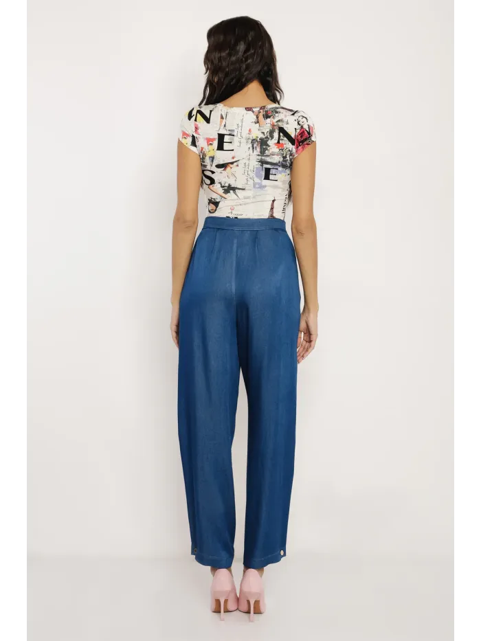 Amnesia XEROX tričko