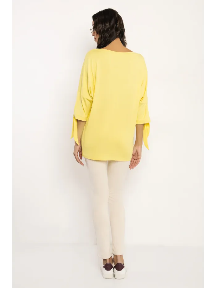 Amnesia ELEON tunika