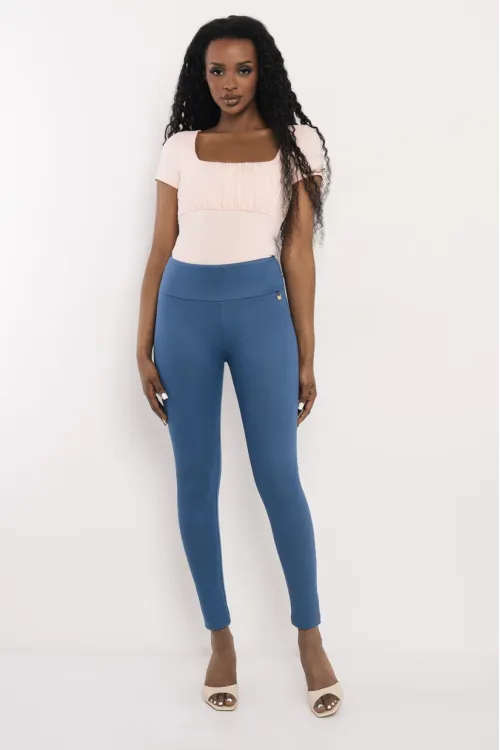 Amnesia GARIGA nohavice