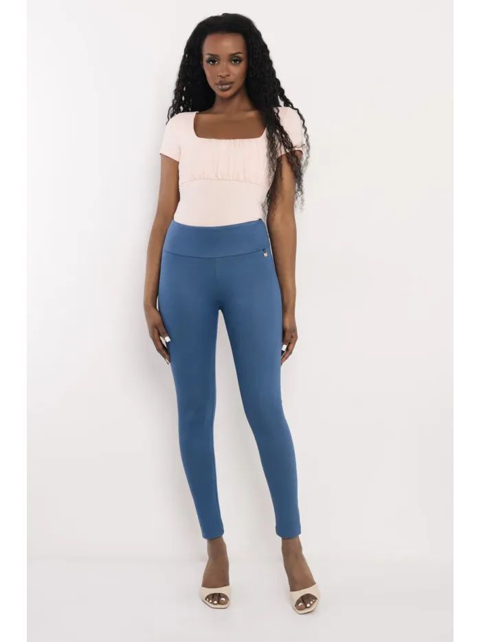 Amnesia GARIGA nohavice