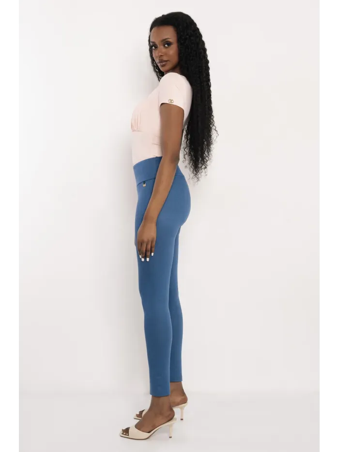 Amnesia GARIGA nohavice