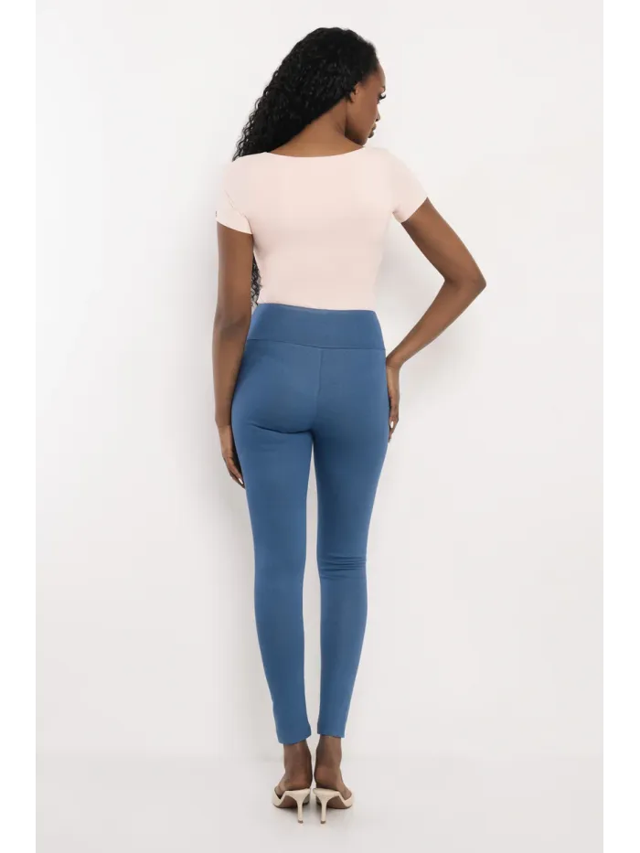 Amnesia GARIGA nohavice