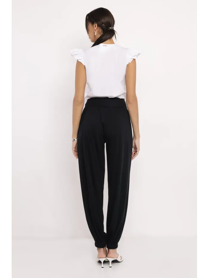 Amnesia GOMBI blúzka