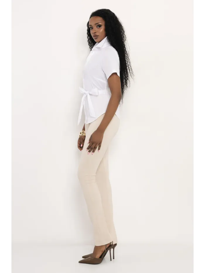 Amnesia NOZIN blúzka