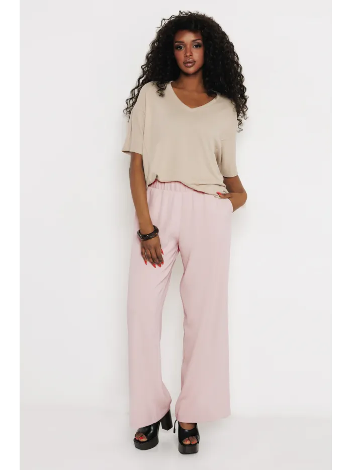 Amnesia WAGLER nohavice